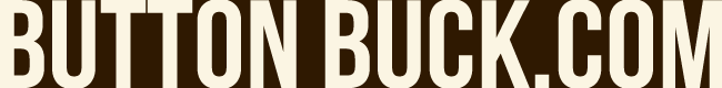 Home 650 x 80 px Button Buck web banner Home