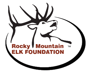 20090822 RockyMnt process 300x240 Elk Foundation: 10 Tips for Processing Your First Elk