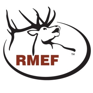 20100929 RMEF26 300x300 RMEF’s Hunter Christmas Exposition Coming to Las Vegas in 2014