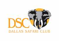 Dallas Safari Club Logo Outfitters Report Brisk Sales at DSC Convention and Expo