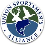 Union Sportsman Alliance New Mexico Becomes 34th State to Pass Families Afield