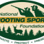 NSSF 150x150 64x64 Home