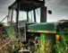 3983506253 e87b267611 o 628x415 150x150 76x59 Home