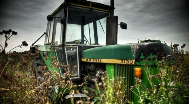 3983506253 e87b267611 o 628x415 615x340 Home