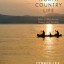 A North Country Life 150x150 64x64 Home