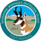 Warren Ranch a Platinum Sponsor of the Wyoming Women’s Antelope Hunt