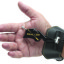 EQ HAND 150x150 64x64 Home