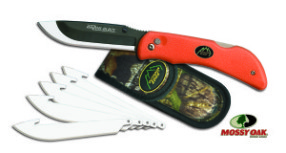 OE Razor Blaze Orange RB 20 300x163 286x153 Home
