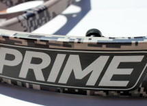 G5 Prime Review by Edward Gramza IV