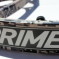 G5 Prime Review by Edward Gramza IV