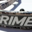 Prime1 300x155 64x64 Home
