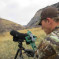 Smart Optix Field Guide Selected as Top Rated Gear for 2013
