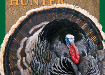 Todays Turkey Hunter 214x300 214x153 Home