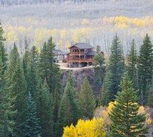 Top 10 Reasons to Book a Hunt with Wild Skies in GMU 12 in NW Colorado