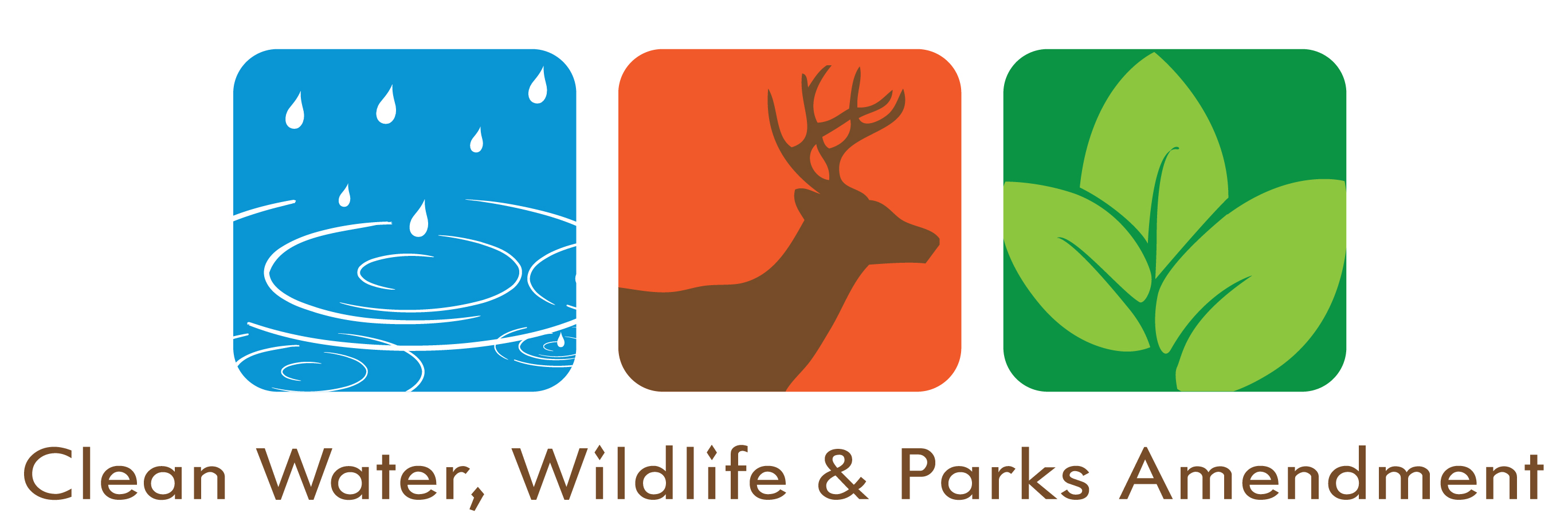 texas parks wildlife department welcome to texas parks and wildlife