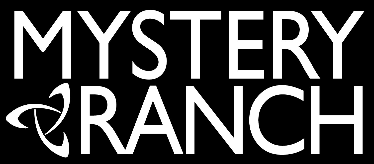 http://huntinglife.com/wp-content/uploads/2015/04/Mystery-Ranch-Logo.jpg