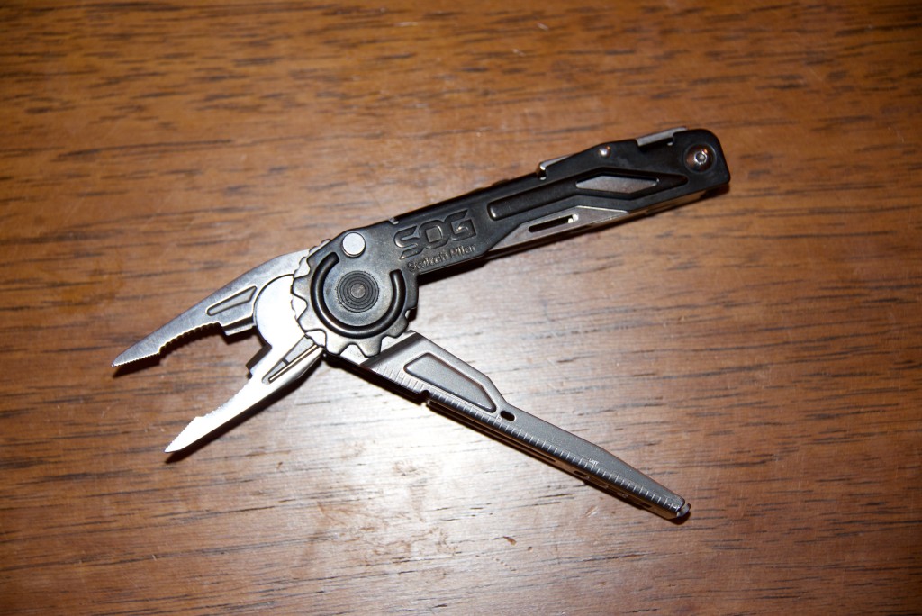 Chainsaw hire torquay jobs, review handy multi tool uses, hitachi