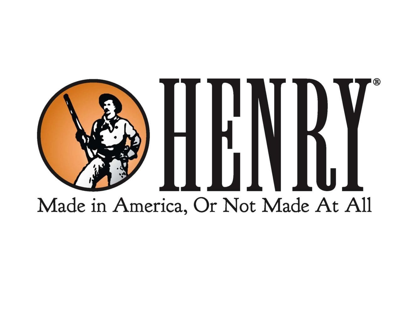 Henry Repeating Arms Debuts 3 New Centerfire Rifles Hunting and