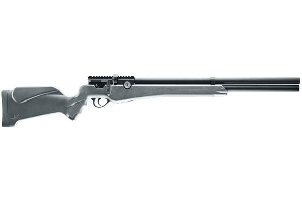 Umarex Airguns Releases The Origin Pcp Air Rifle