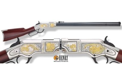 Henry-Repeating-Arms-Marks-