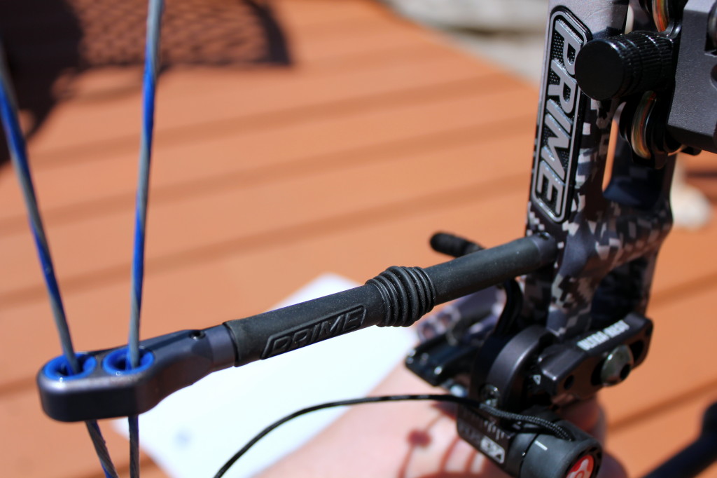 G5 Prime Review by Edward Gramza IV