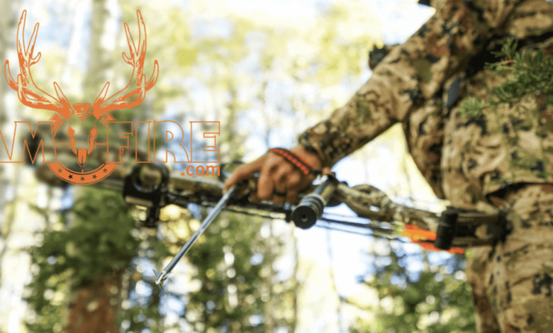 camofire Daily Hunting Deals