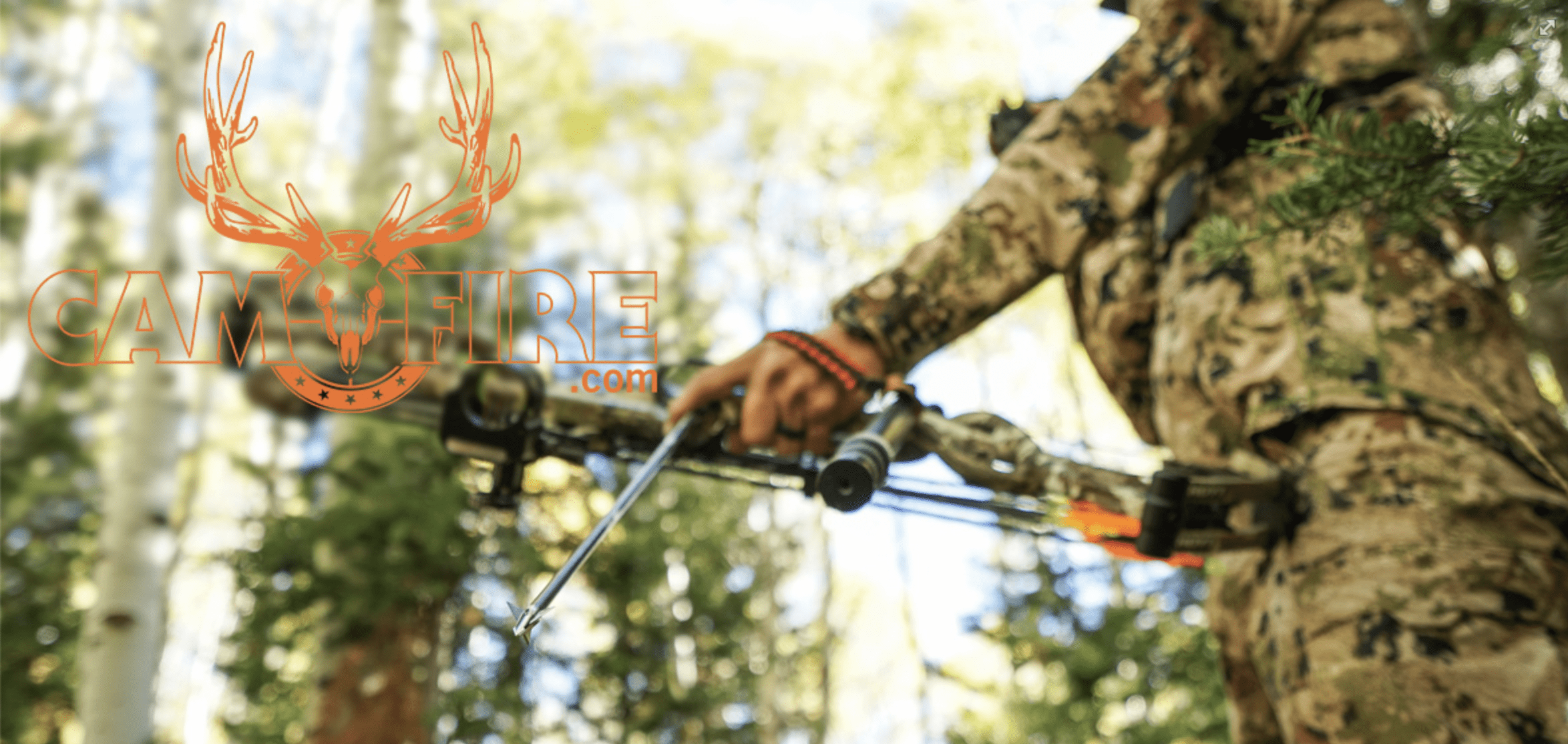 camofire Daily Hunting Deals