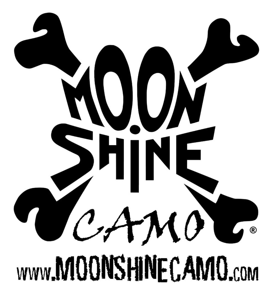 Moon Shine Camo Partners With Northwest Seat Covers Hunting And Moon Shine Camo Partners With Northwest Seat Covers Hunting And Conservation News