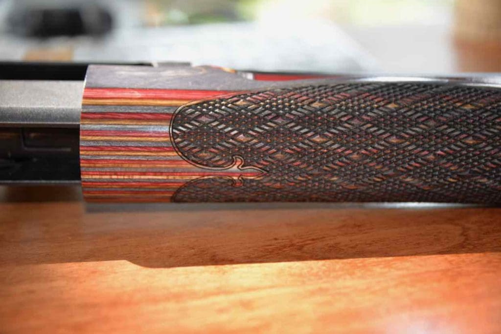 Boyds Gunstock Review