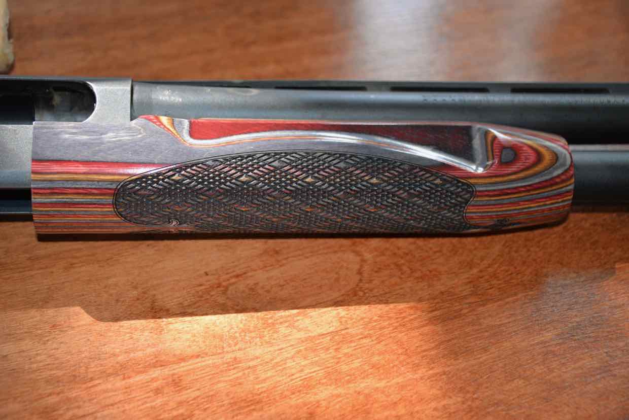 Boyds Gunstock Review