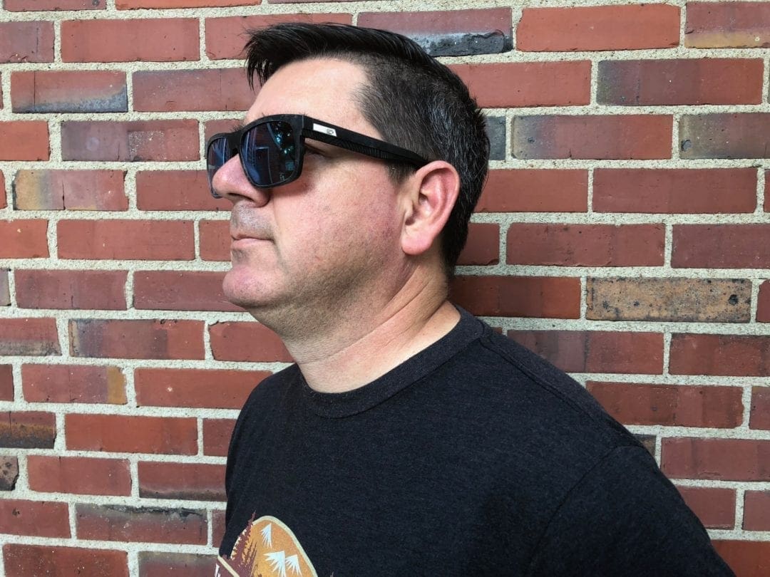 Costa Untangled Sunglasses Review