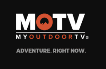 MyOutdoorTV’s Realtree Channel Stay Scheduled Channel