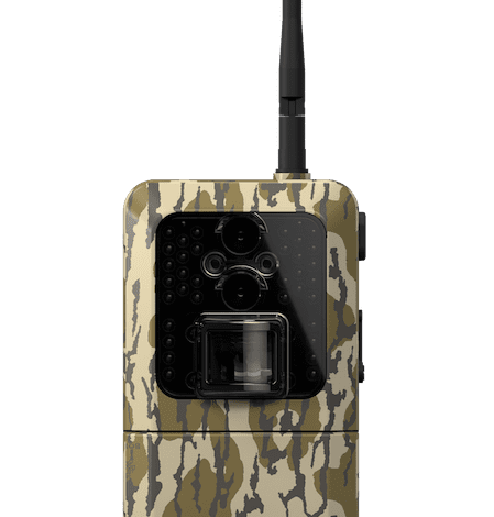 Wildgame Innovations Insite Cell Game Scouting Camera Trail Camera 32 MP 
