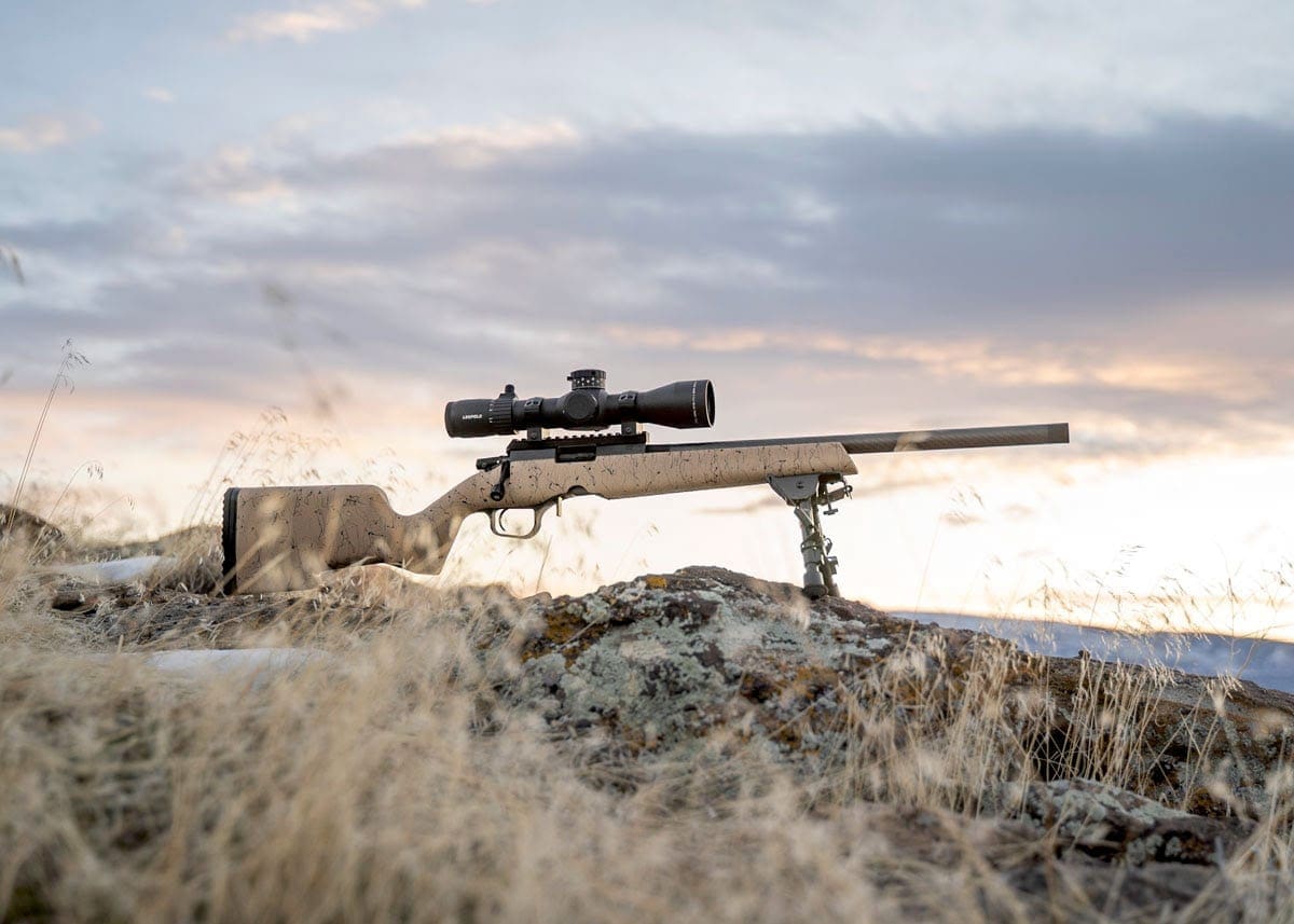 christensen-arms-introduces-new-rimfire-rifle-the-ranger-22