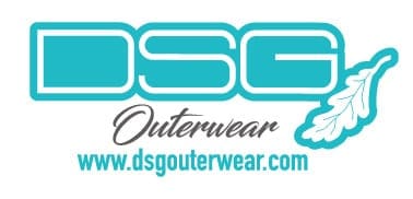 DSG Outerwear Hunting Press Release - DSG Outerwear