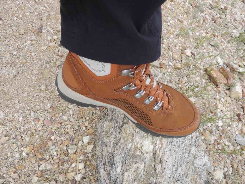 Vasque Talus XT GTX® Women's Hiking Boots, Anthracite/Gargoyle, Size 10