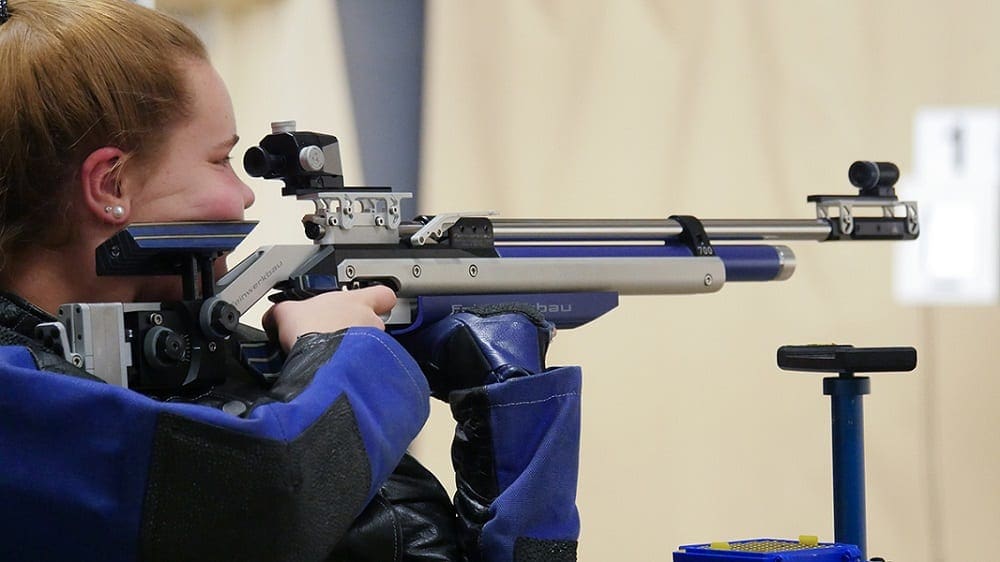 CMP Announces Top Scorers of 2019 Aces Postal Quarterly Air Gun Events ...