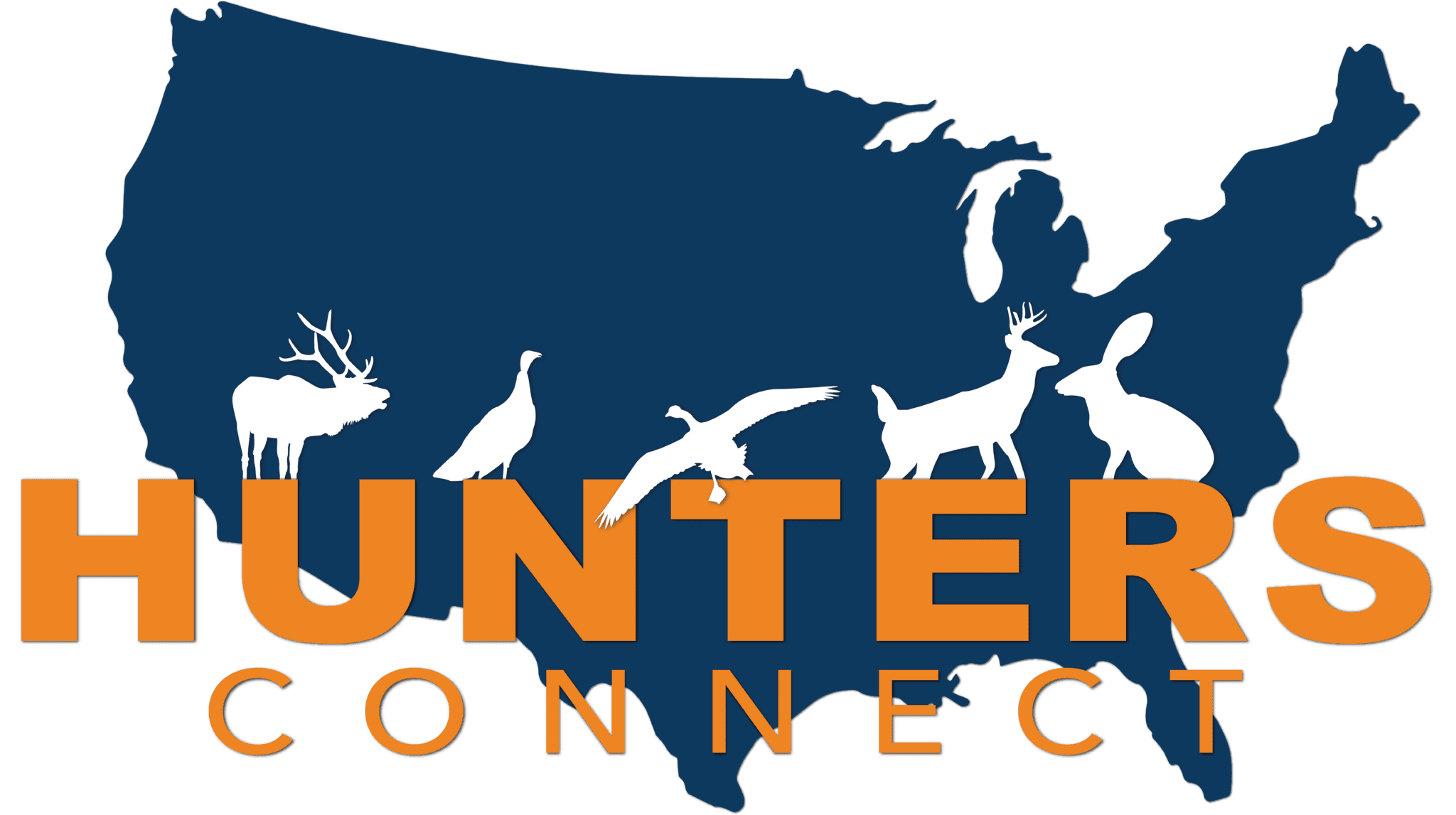 Hunters Connect