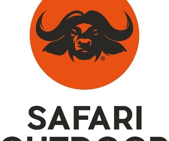 safari outdoor voucher