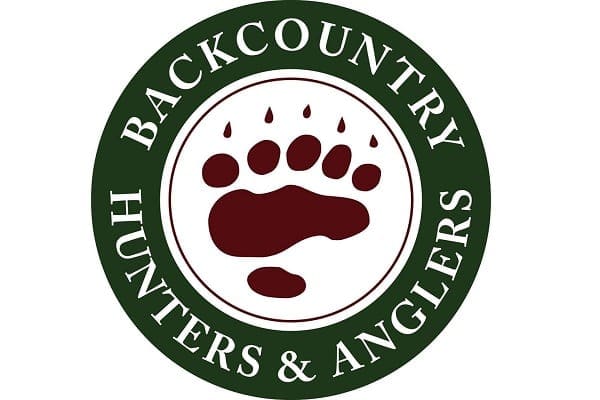 Backcountry Hunters & Anglers Responds to Confirmation of Doug Burgum as Interior Secretary 