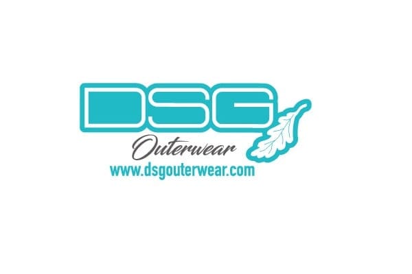 DSG Outerwear 