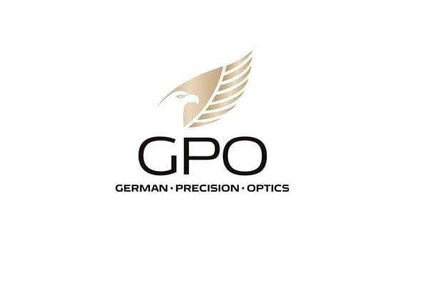 GPO Presents a Free Customized BDC Yardage Turret withThe Buy of a GPO CENTURI Riflescope