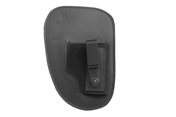 N82 Tactical Offers IWB Holster for New Taurus G3c
