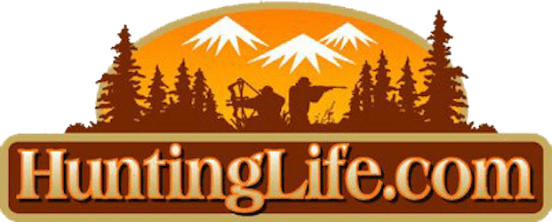 HuntingLife.com