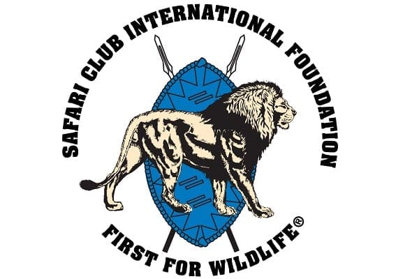 SCIF Leads The Charge In Conservation, Education, & Humanitarian Services