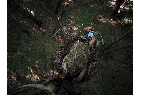 download free wild game innovations camera software