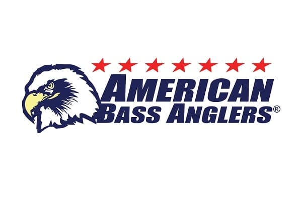 american bass anglers