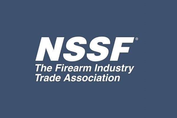 AFSP Launches Toolkit for Firearms Instructors Aimed toward Suicide Prevention