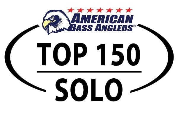 ABA Introduces the Top 150 Solo Series