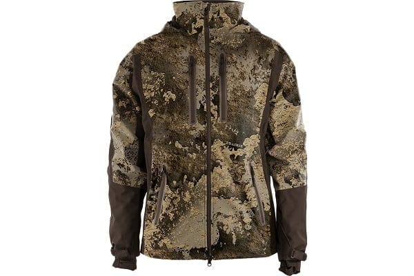 NEW TrueTimber® Longtail Parka and Pant Perfect for Waterfowlers from ...